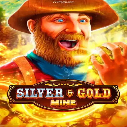 Discover the Thrills of SilverGold: An Exploration of Brazilian Online Gaming