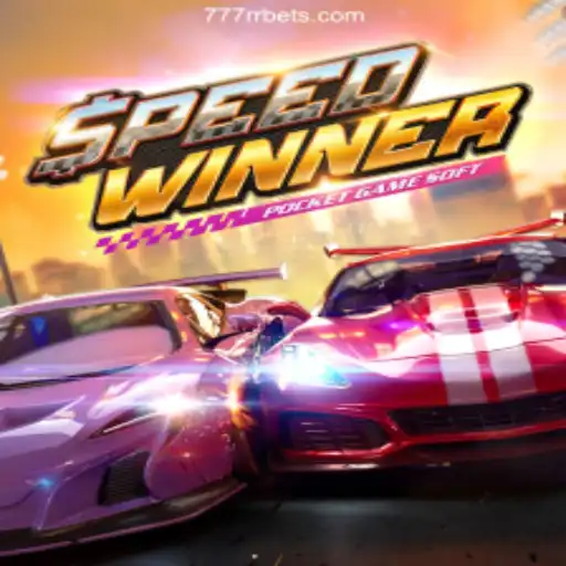 Exploring the Thrilling World of SpeedWinner: Discover 777 RR Descubra o Melhor dos Jogos Online Brasileiros Hoje Mesmo