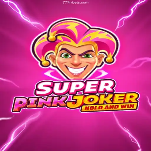 Discover the Exciting World of SuperPinkJoker: The Best of Brazilian Online Games