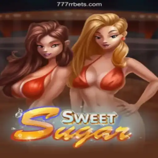 Discover the Best of Brazilian Online Games Today with SweetSugar