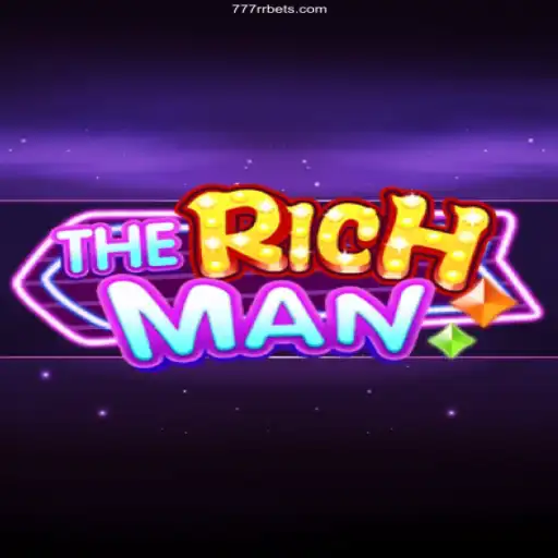 Descubra o Melhor dos Jogos Online Brasileiros com 'TheRichMan'