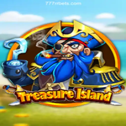 Discover TreasureIsland: The Ultimate Brazilian Online Gaming Adventure