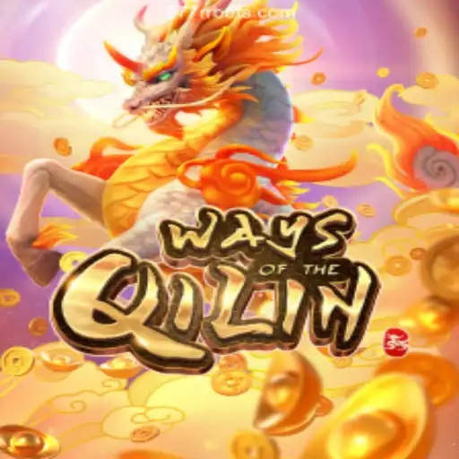 Ways of the Qilin: Descubra o Melhor dos Jogos Online Brasileiros Hoje Mesmo