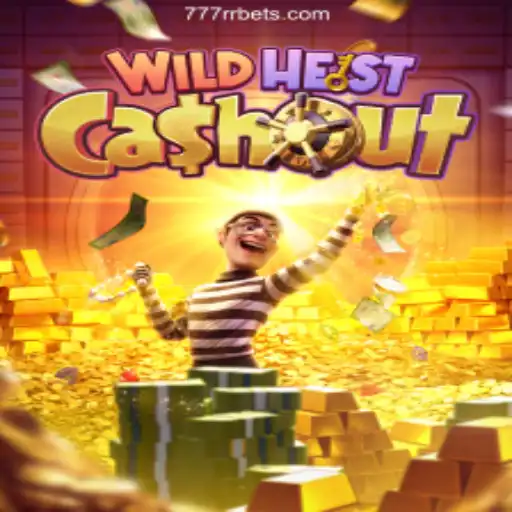 Exploring the Thrills of WildHeistCashout: An Unforgettable Brazilian Gaming Experience