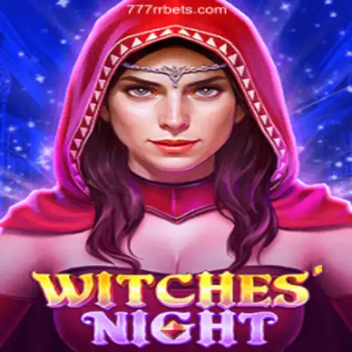 Exploring the Spellbinding World of WitchesNight