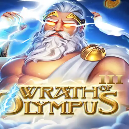 Wrath of Olympus III: Descubra o Melhor dos Jogos Online Brasileiros