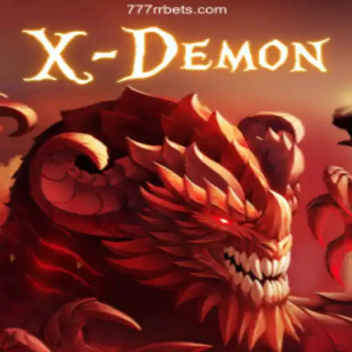 XDemon - A Deep Dive into the Thrilling World of Brazilian Online Games