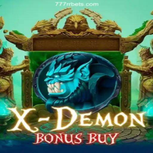 Exploring XDemonBonusBuy: A Unique Brazilian Online Gaming Experience