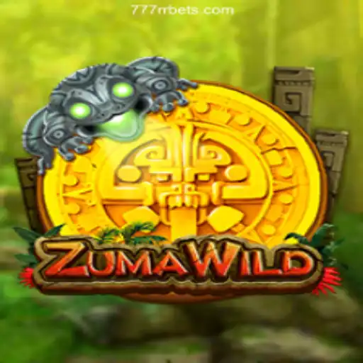 Exploring ZumaWild: Discover the Best of Brazilian Online Gaming 777 RR